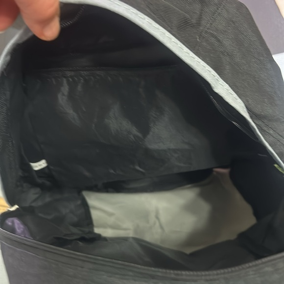 ACIS Backpack - Picture 5 of 7